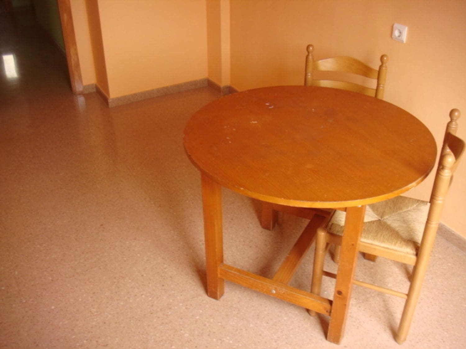 3 soverom Leilighet til salgs i Formentera del Segura med garasje - € 170 000 (Ref: 8920960)