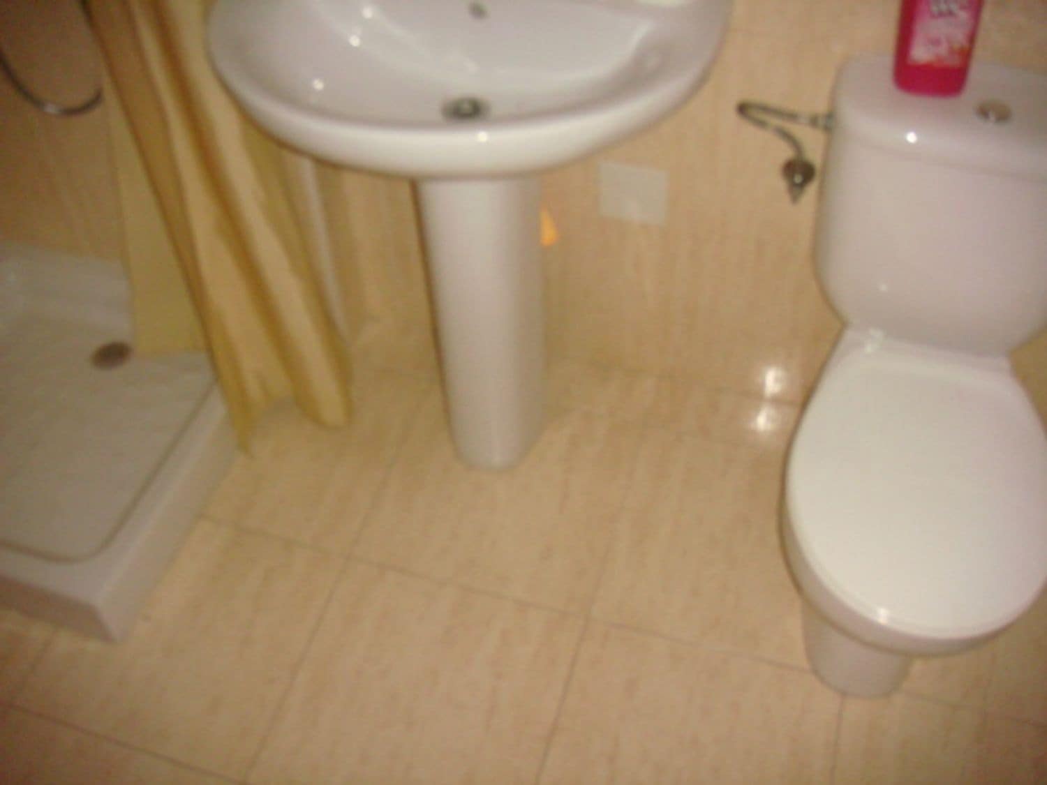 3 soverom Leilighet til salgs i Formentera del Segura med garasje - € 170 000 (Ref: 8920960)