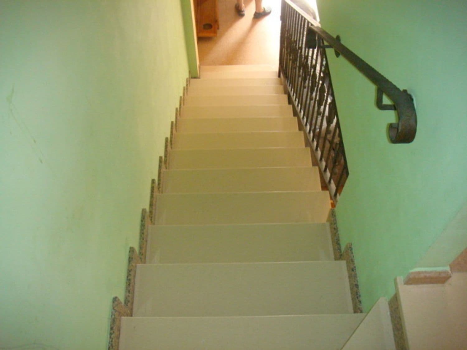 3 soverom Leilighet til salgs i Formentera del Segura med garasje - € 170 000 (Ref: 8920960)