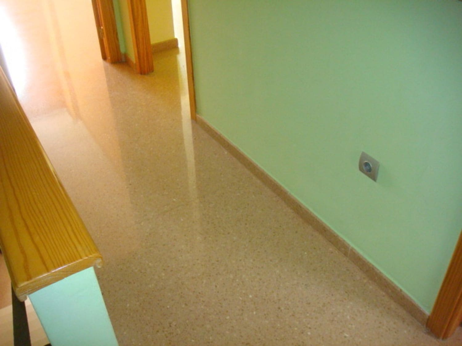 3 soverom Leilighet til salgs i Formentera del Segura med garasje - € 170 000 (Ref: 8920960)