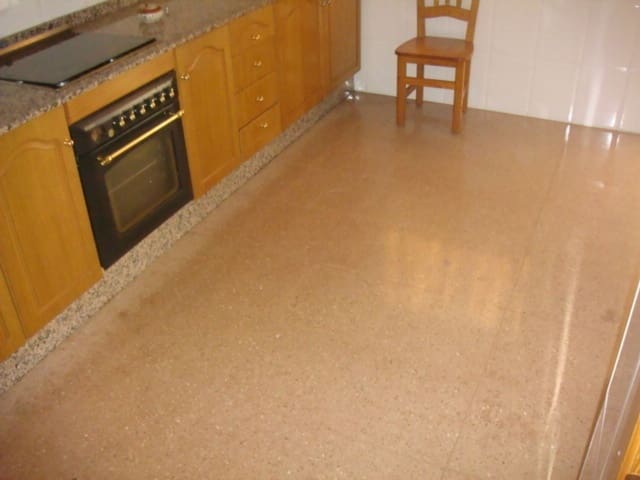 3 soverom Leilighet til salgs i Formentera del Segura med garasje - € 170 000 (Ref: 8920960)