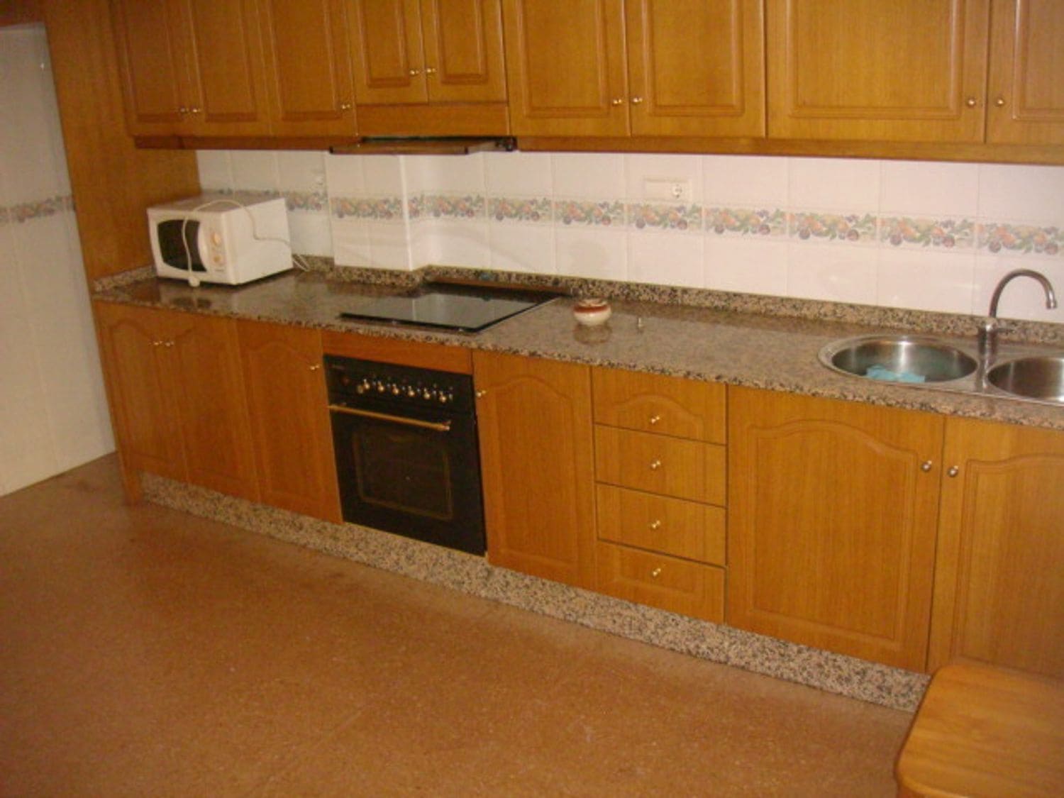 3 soverom Leilighet til salgs i Formentera del Segura med garasje - € 170 000 (Ref: 8920960)