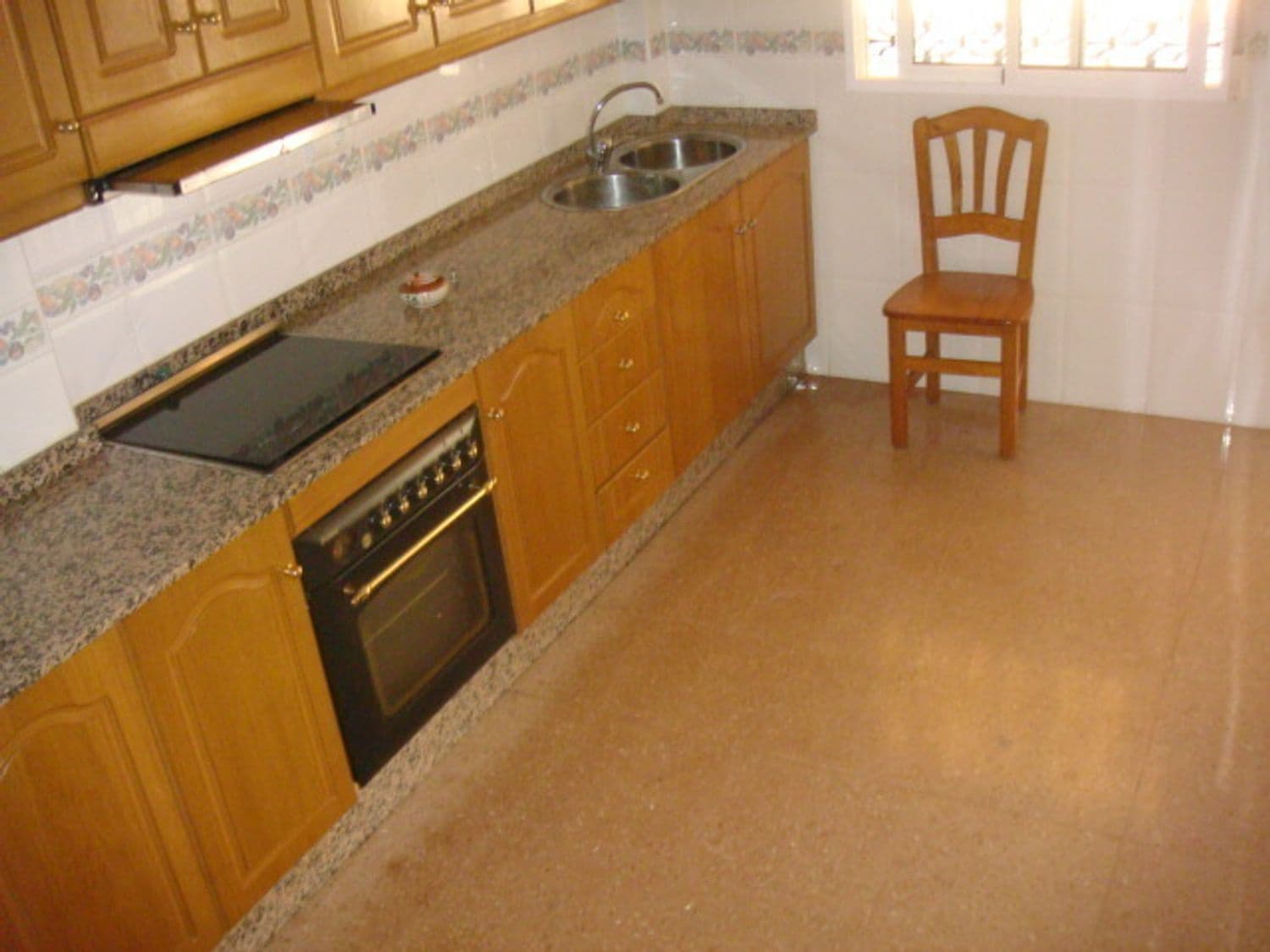 3 soverom Leilighet til salgs i Formentera del Segura med garasje - € 170 000 (Ref: 8920960)