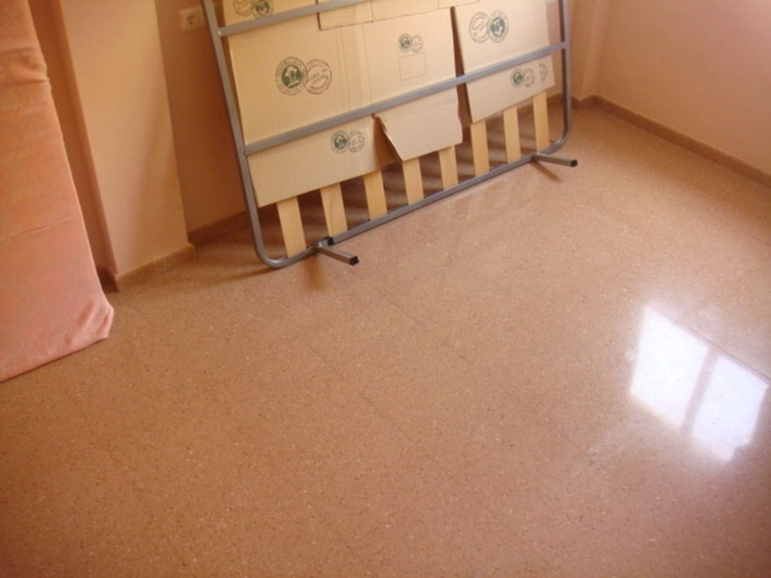 3 soverom Leilighet til salgs i Formentera del Segura med garasje - € 170 000 (Ref: 8920960)