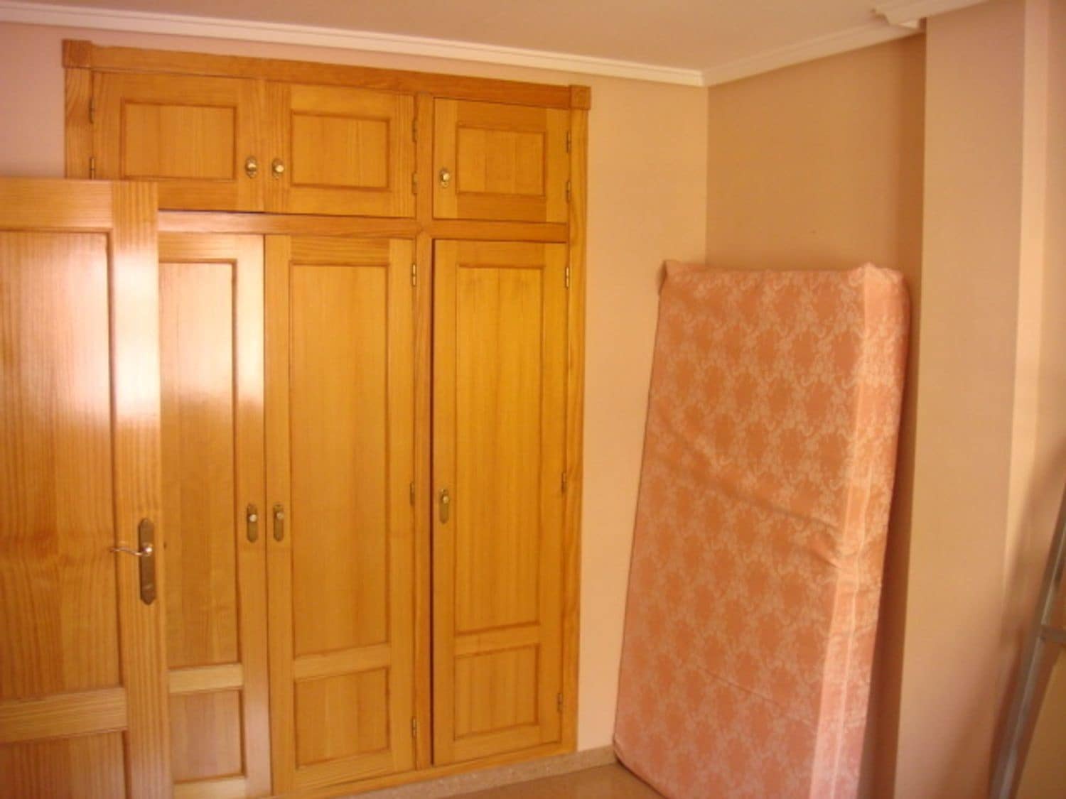 3 soverom Leilighet til salgs i Formentera del Segura med garasje - € 170 000 (Ref: 8920960)