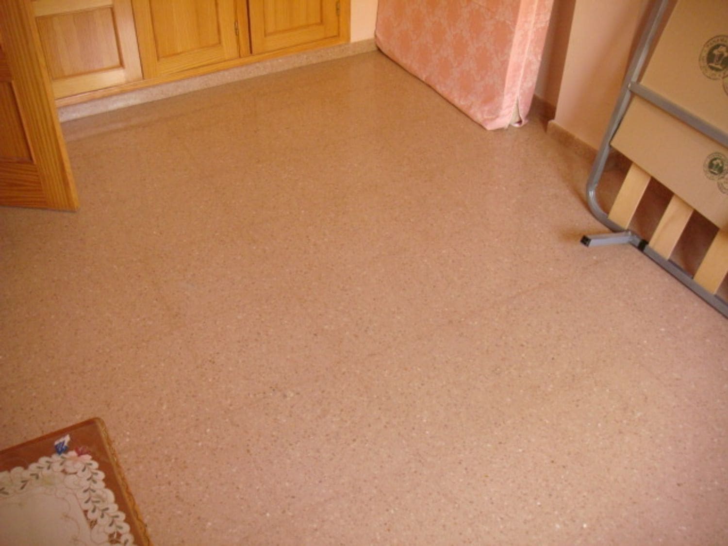 3 soverom Leilighet til salgs i Formentera del Segura med garasje - € 170 000 (Ref: 8920960)