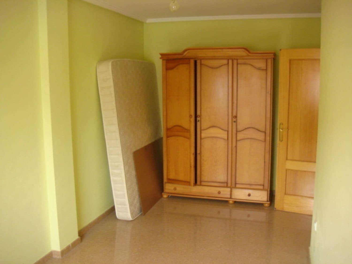 3 soverom Leilighet til salgs i Formentera del Segura med garasje - € 170 000 (Ref: 8920960)