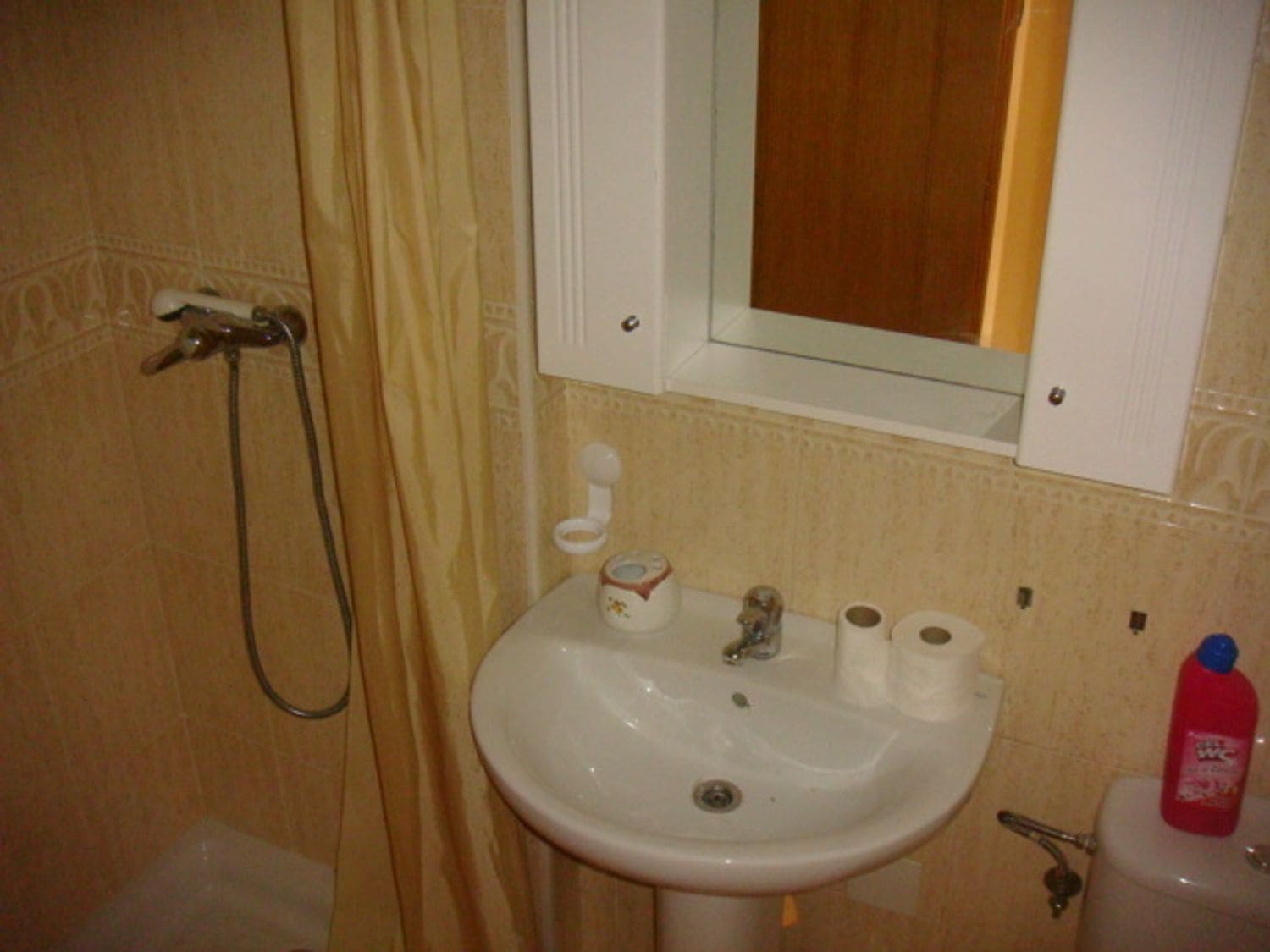 3 soverom Leilighet til salgs i Formentera del Segura med garasje - € 170 000 (Ref: 8920960)