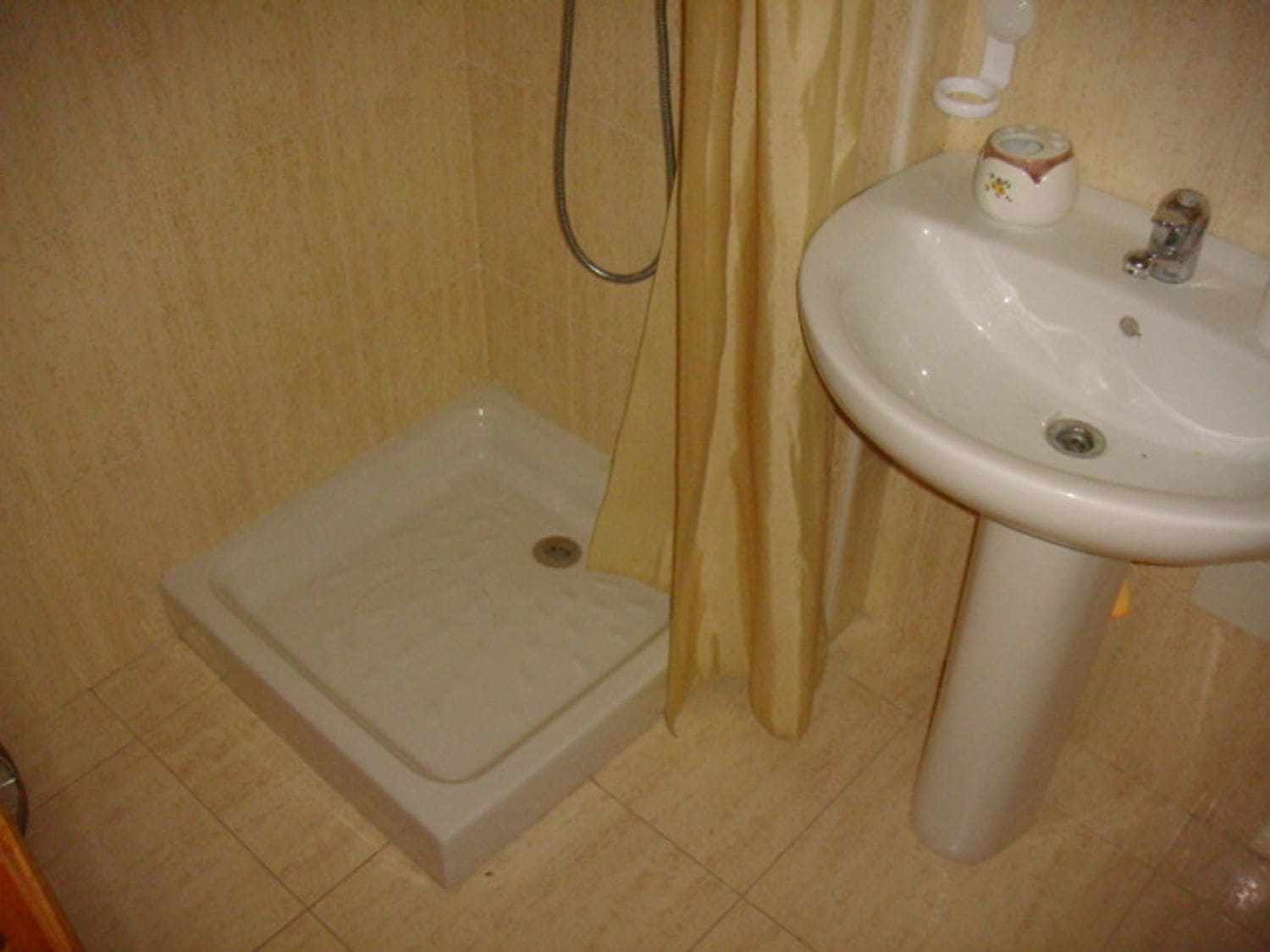 3 soverom Leilighet til salgs i Formentera del Segura med garasje - € 170 000 (Ref: 8920960)