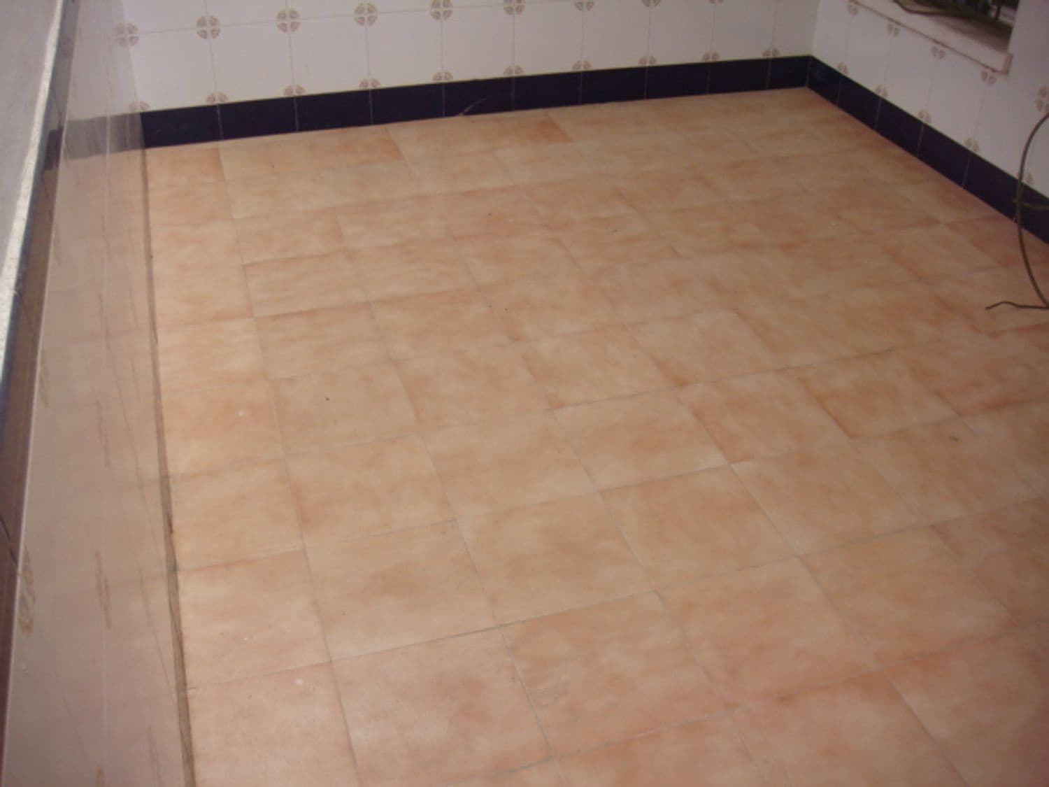 3 soverom Leilighet til salgs i Formentera del Segura med garasje - € 170 000 (Ref: 8920960)