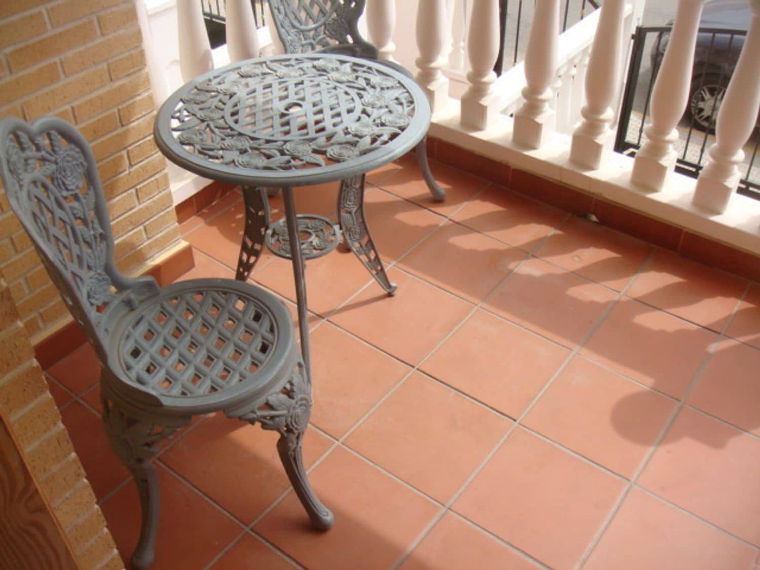 3 soverom Leilighet til salgs i Formentera del Segura med garasje - € 170 000 (Ref: 8920960)