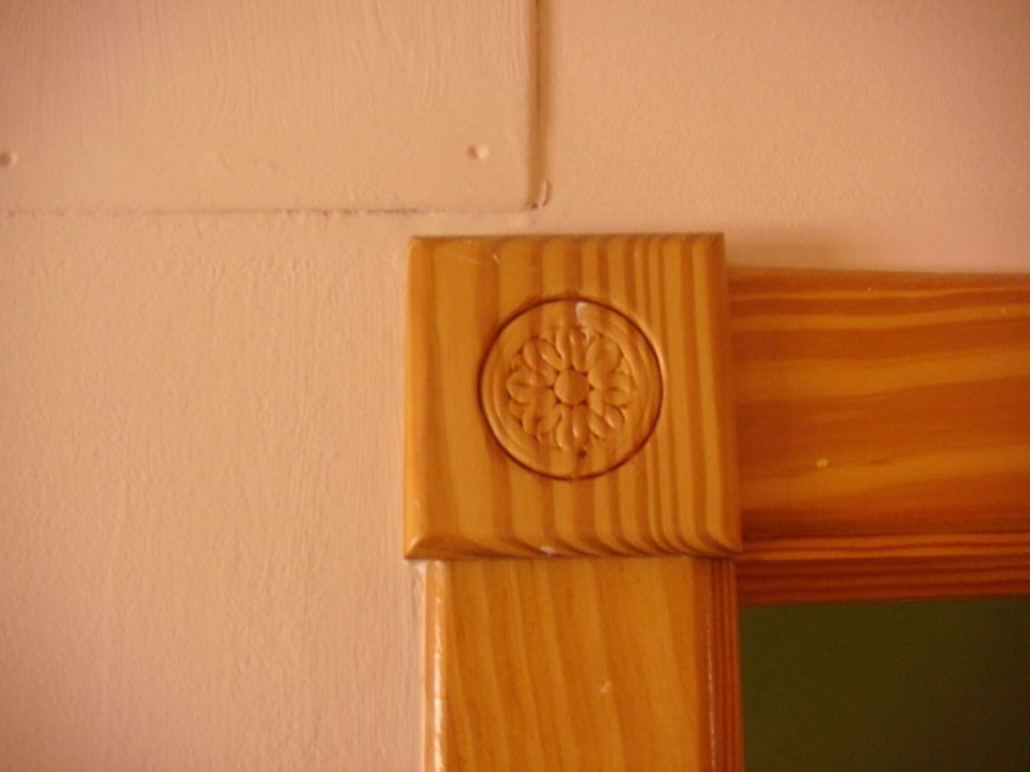 3 soverom Leilighet til salgs i Formentera del Segura med garasje - € 170 000 (Ref: 8920960)