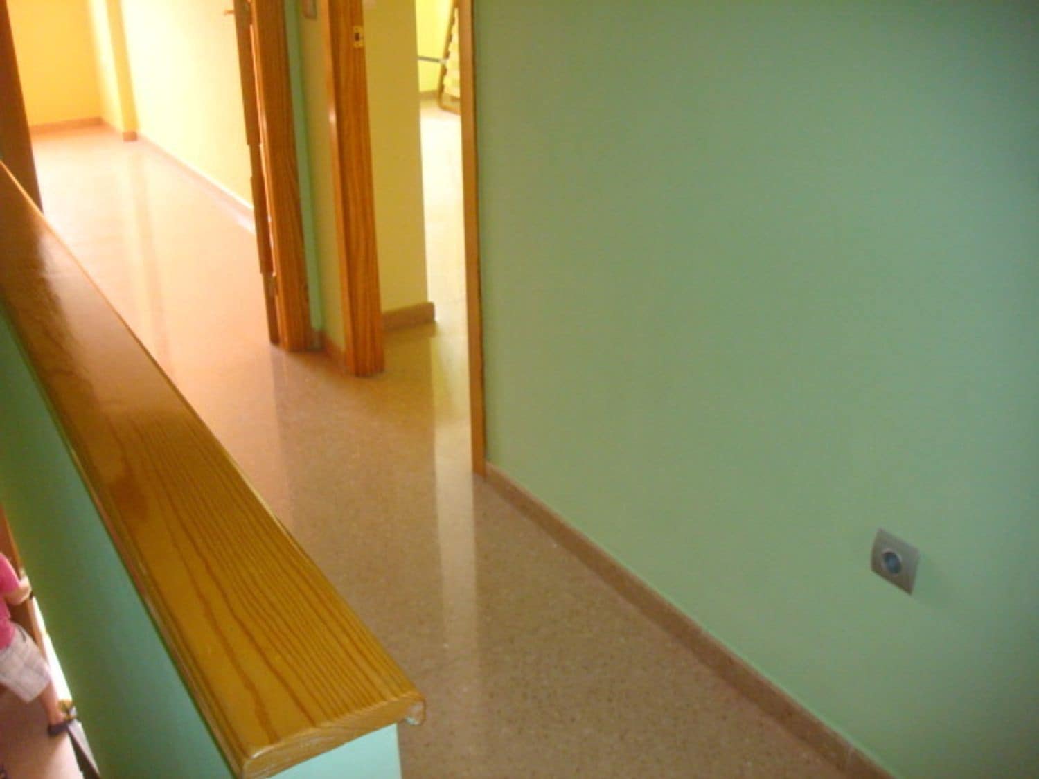 3 soverom Leilighet til salgs i Formentera del Segura med garasje - € 170 000 (Ref: 8920960)