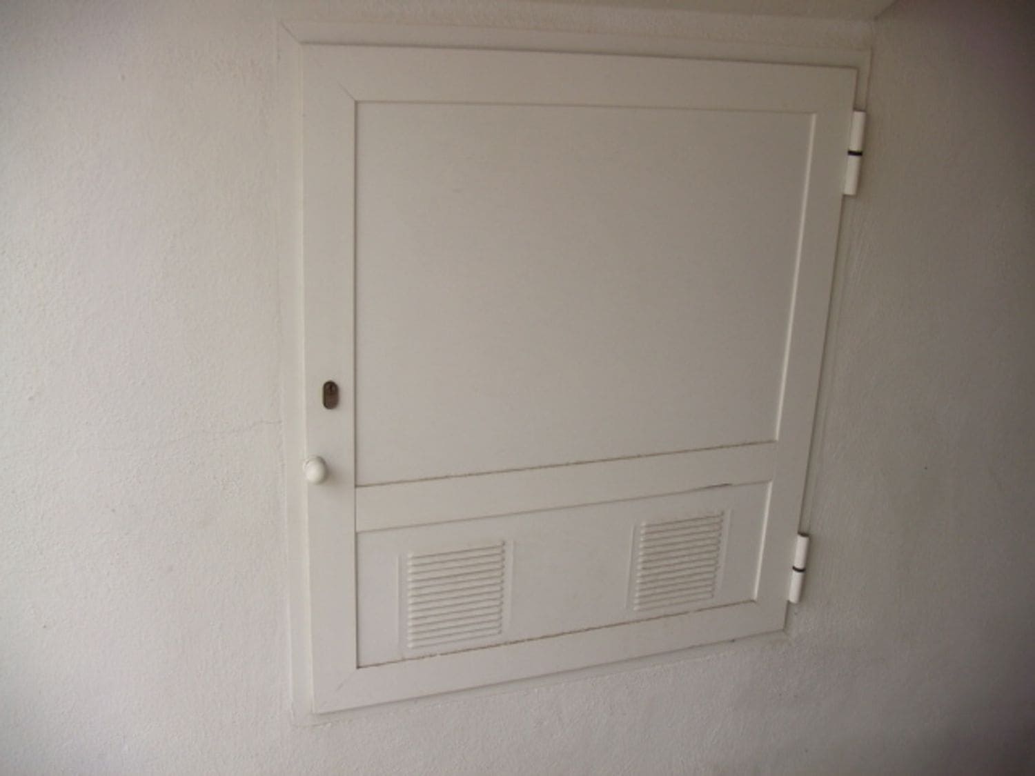 3 soverom Leilighet til salgs i Formentera del Segura med garasje - € 170 000 (Ref: 8920960)