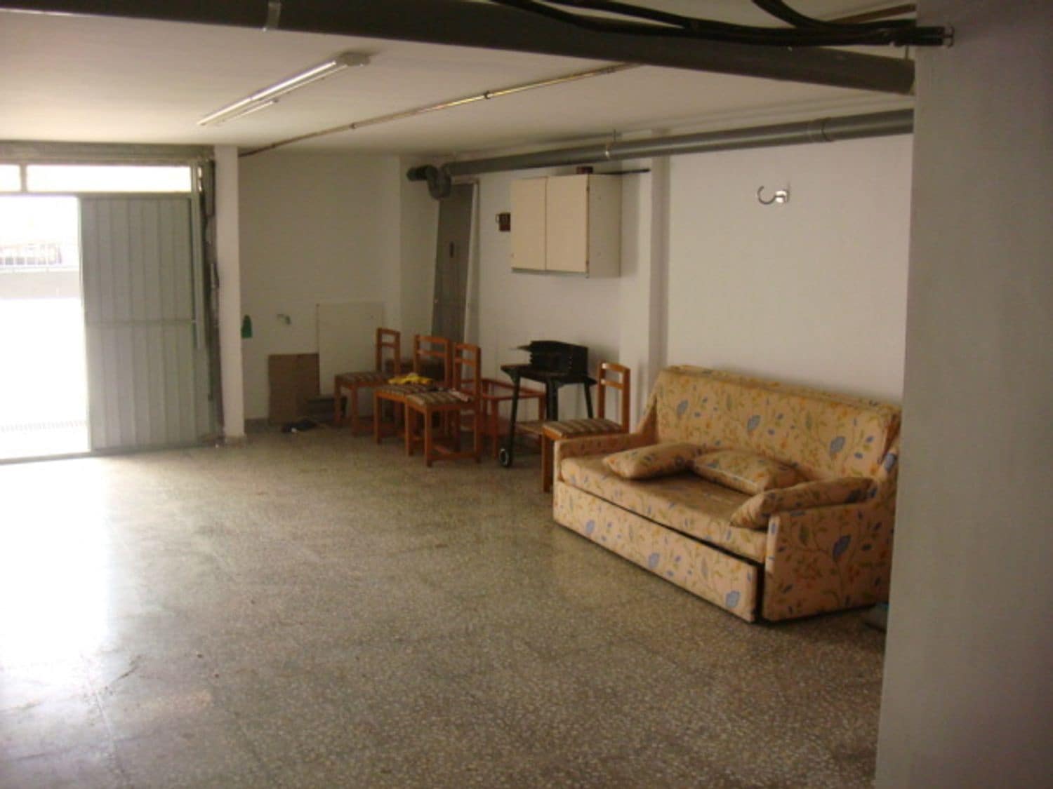 3 soverom Leilighet til salgs i Formentera del Segura med garasje - € 170 000 (Ref: 8920960)