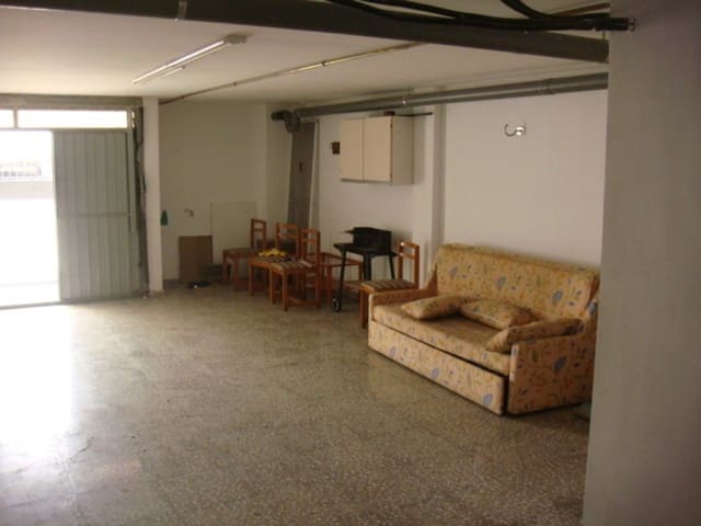 3 soverom Leilighet til salgs i Formentera del Segura med garasje - € 170 000 (Ref: 8920960)