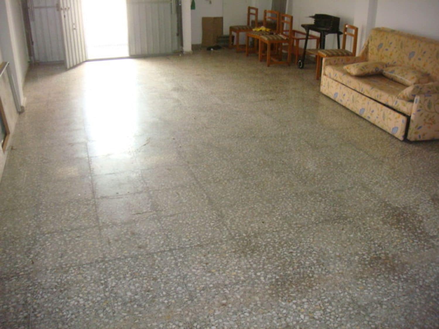 3 soverom Leilighet til salgs i Formentera del Segura med garasje - € 170 000 (Ref: 8920960)