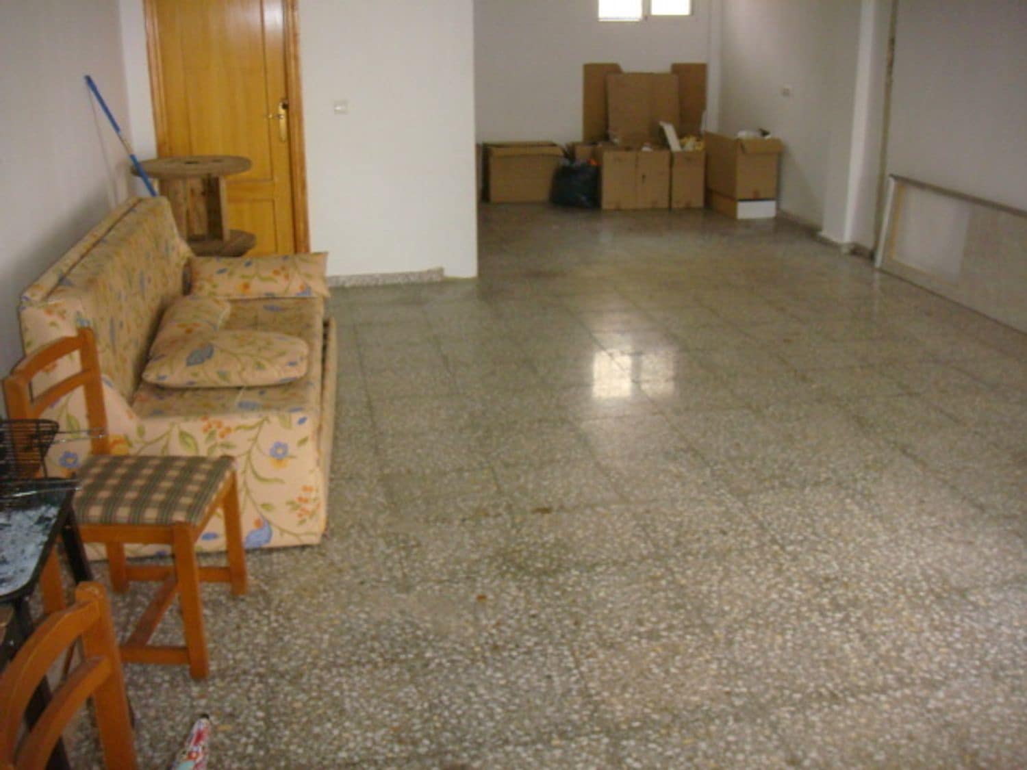 3 soverom Leilighet til salgs i Formentera del Segura med garasje - € 170 000 (Ref: 8920960)