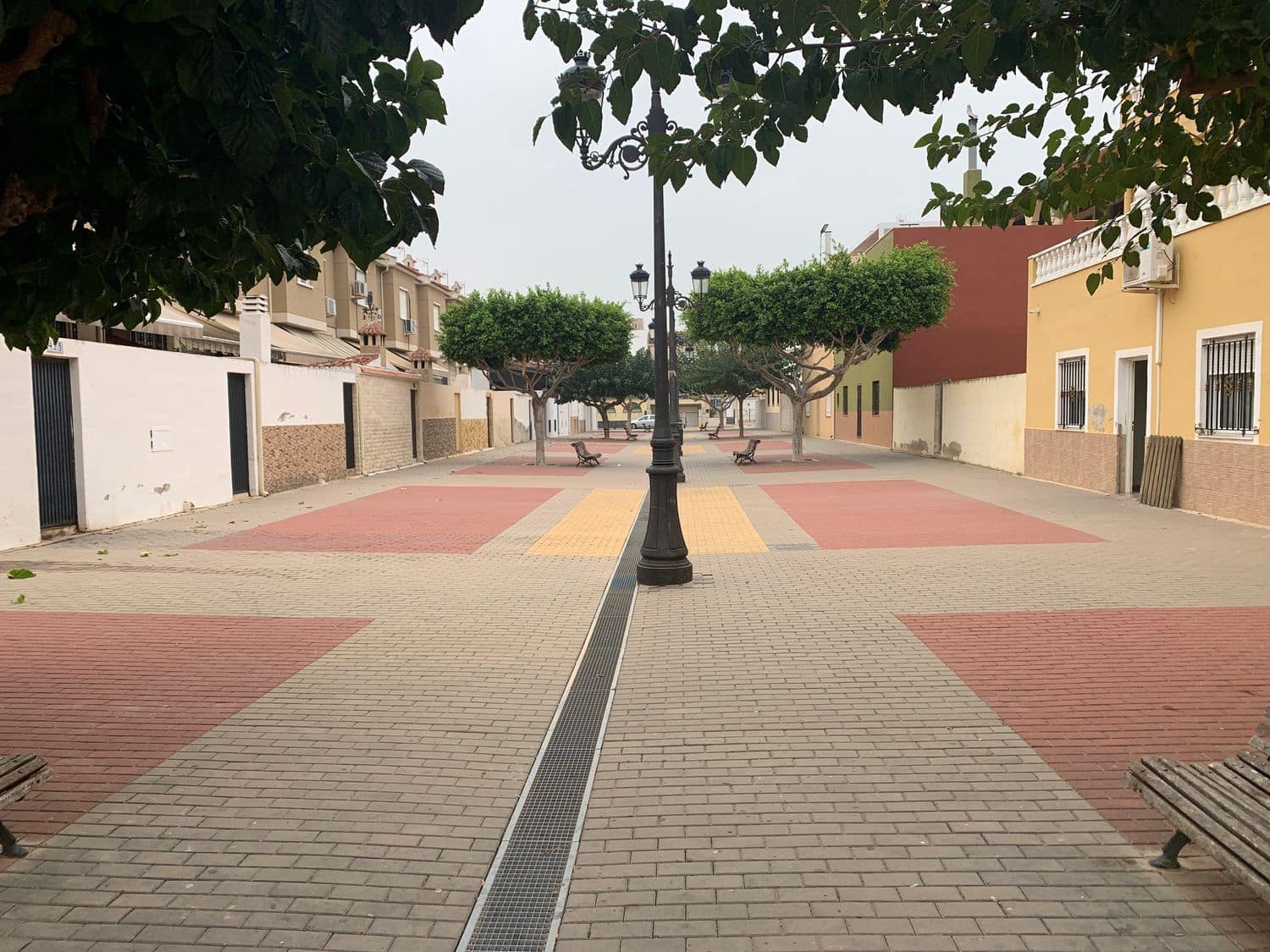 3 soverom Leilighet til salgs i Formentera del Segura med garasje - € 170 000 (Ref: 8920960)