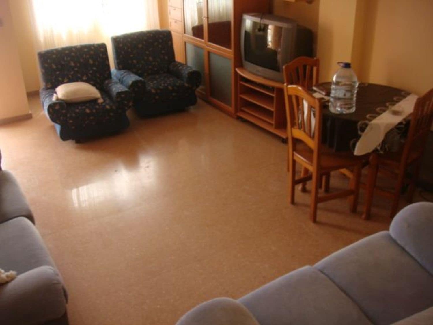 3 soverom Leilighet til salgs i Formentera del Segura med garasje - € 170 000 (Ref: 8920960)