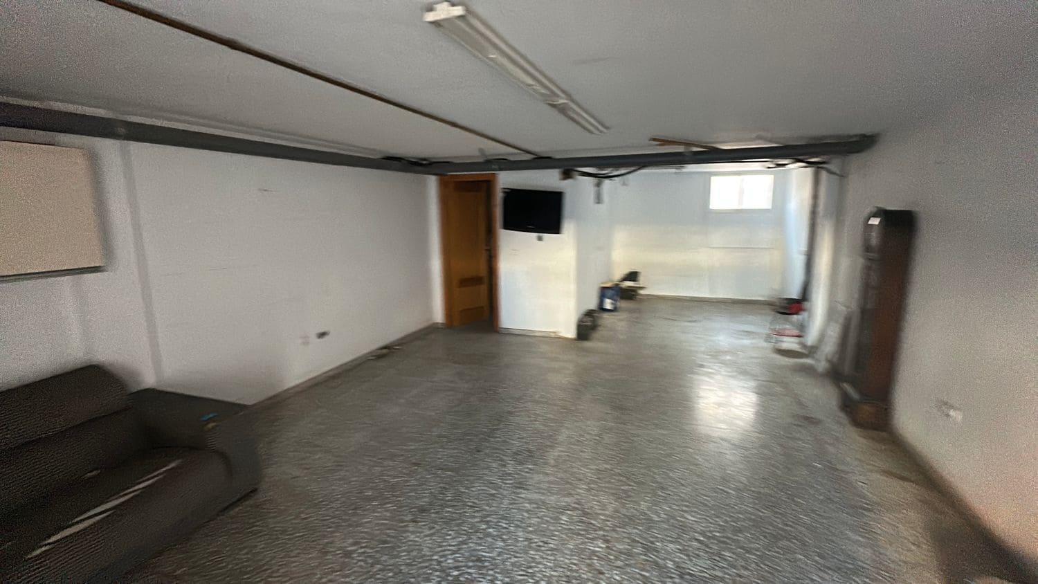 3 soverom Leilighet til salgs i Formentera del Segura med garasje - € 170 000 (Ref: 8920960)