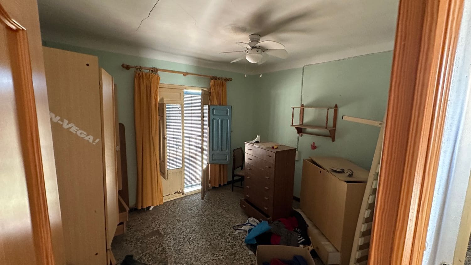 2 bedroom Townhouse for sale in Formentera del Segura with garage - € 79,000 (Ref: 8925928)