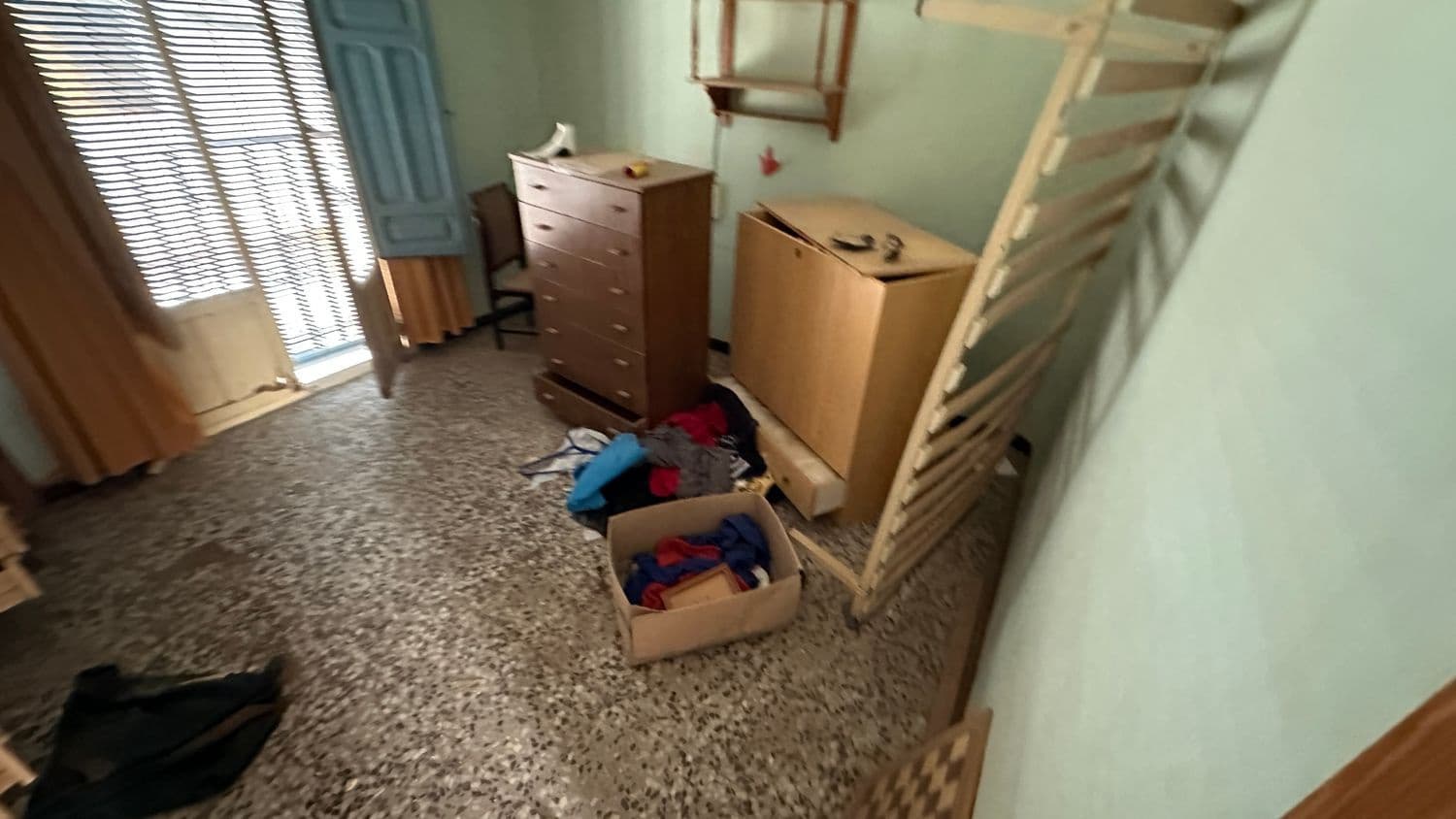 2 bedroom Townhouse for sale in Formentera del Segura with garage - € 79,000 (Ref: 8925928)