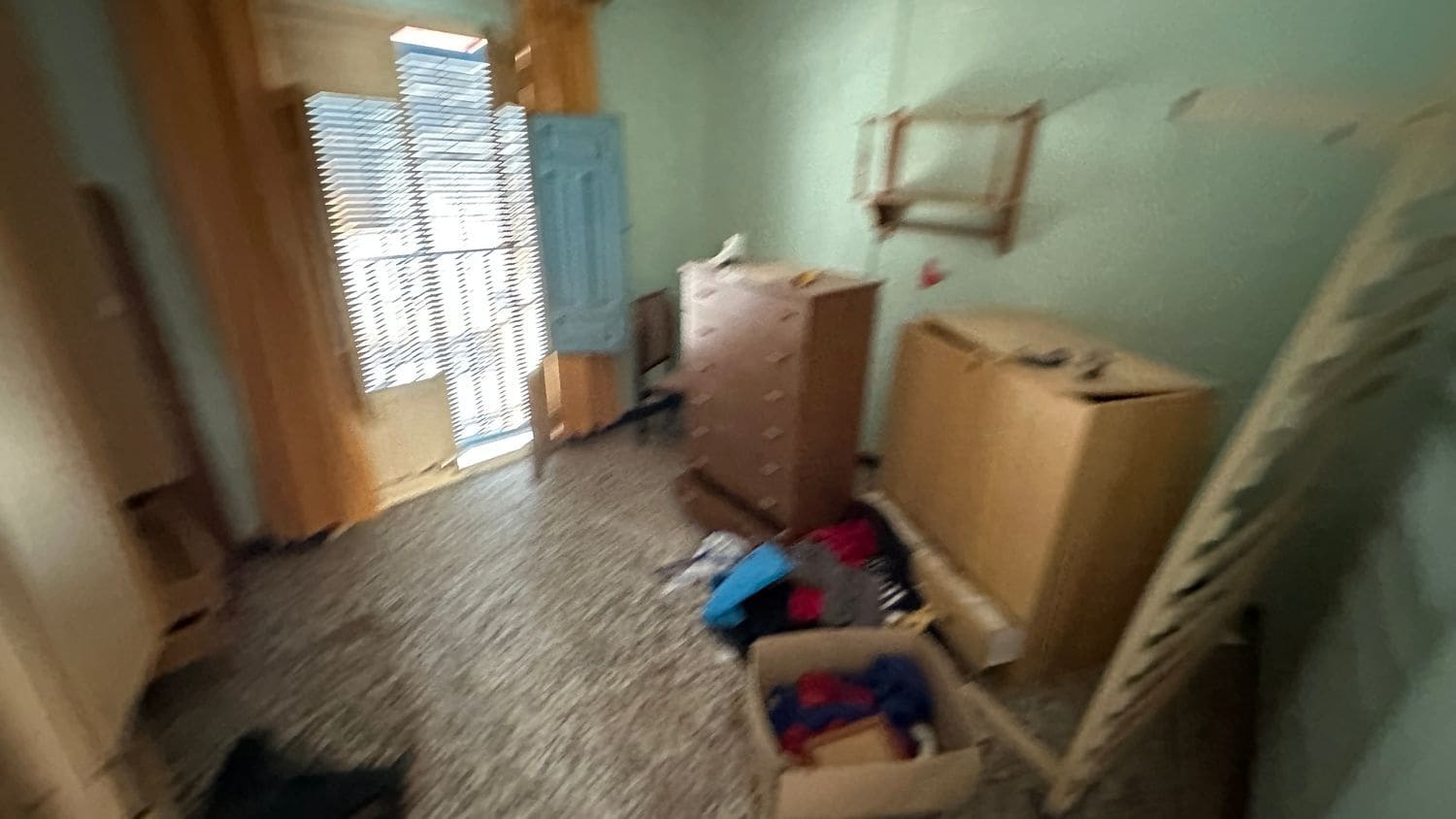 2 bedroom Townhouse for sale in Formentera del Segura with garage - € 79,000 (Ref: 8925928)