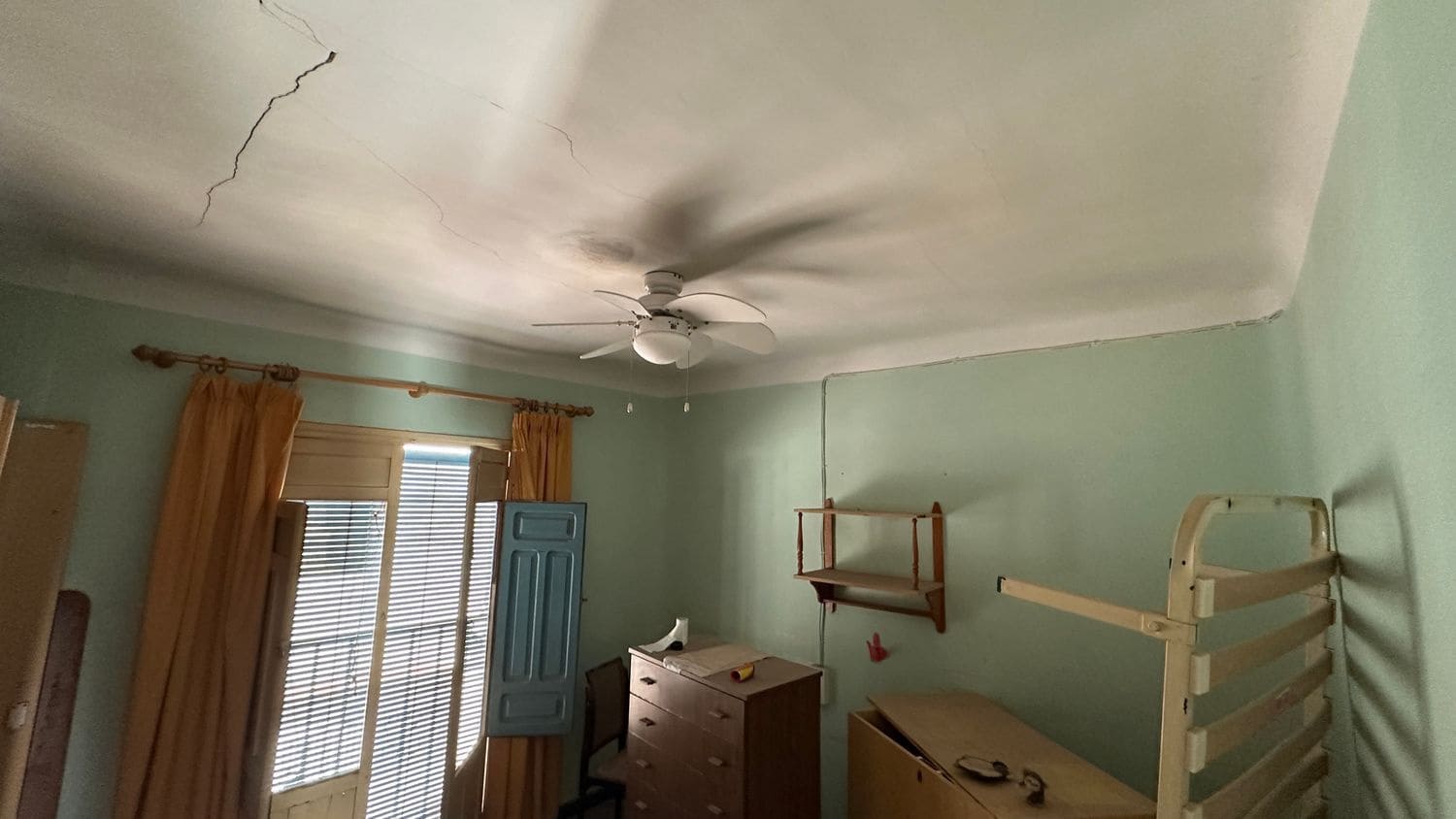 2 bedroom Townhouse for sale in Formentera del Segura with garage - € 79,000 (Ref: 8925928)