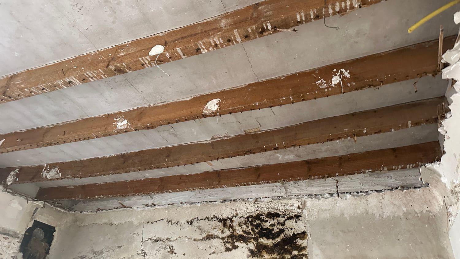 2 bedroom Townhouse for sale in Formentera del Segura with garage - € 79,000 (Ref: 8925928)