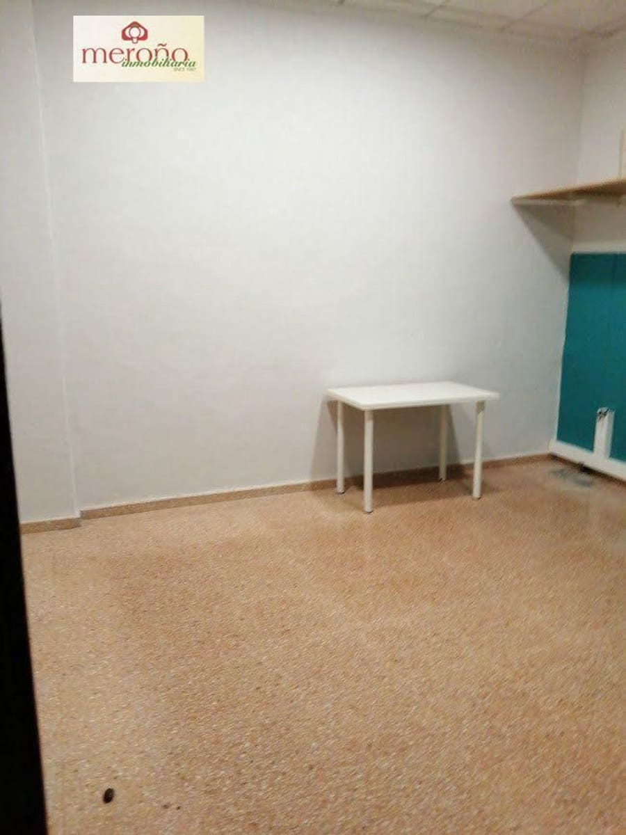 Gewerbe zu verkaufen in Elche / Elx - 89.000 € (Ref: 8938378)