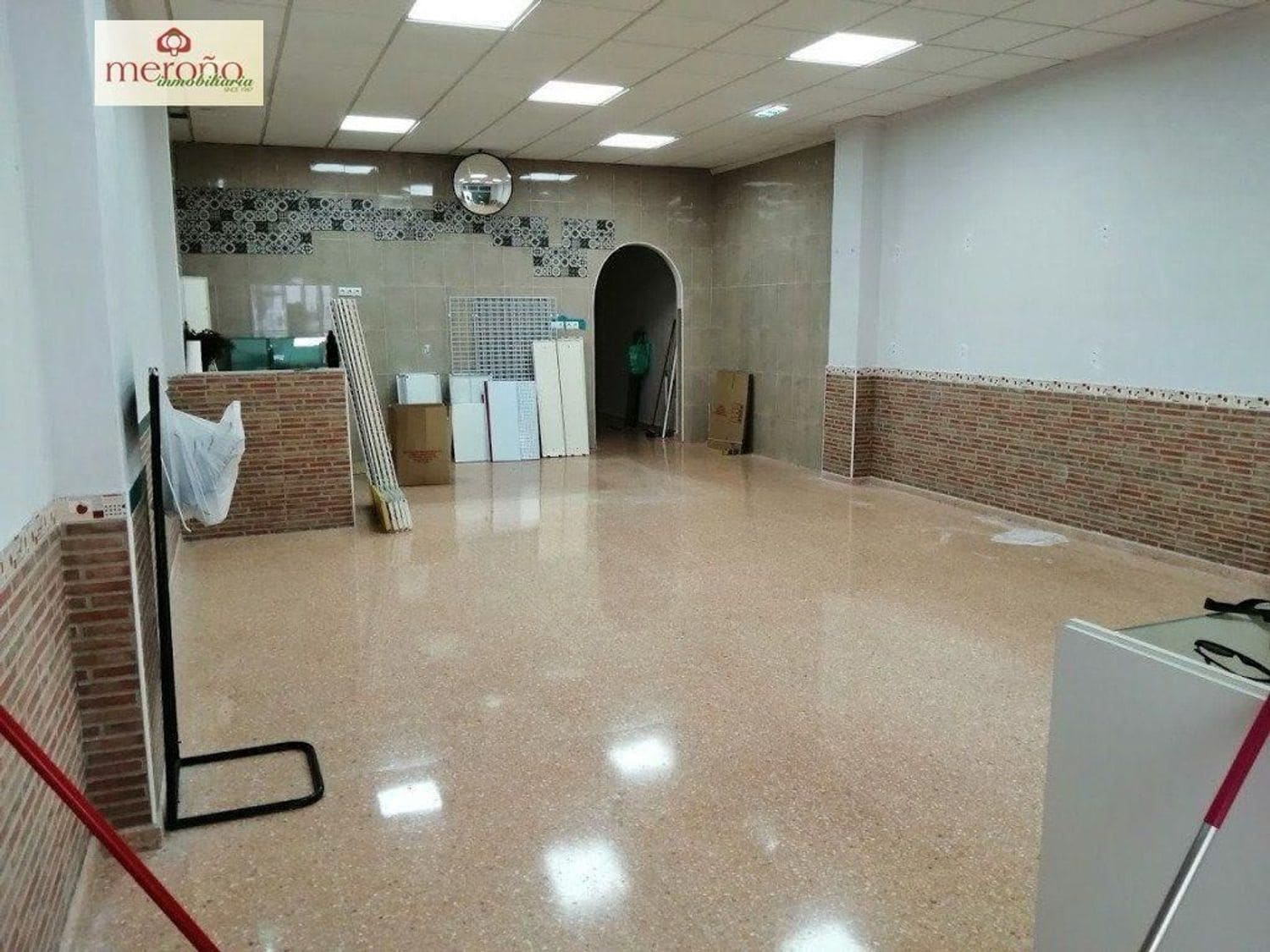 Gewerbe zu verkaufen in Elche / Elx - 89.000 € (Ref: 8938378)