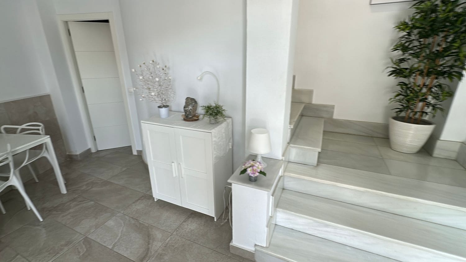 4 soverom Hus til salgs i Almoradi med garasje - € 350 000 (Ref: 8971754)