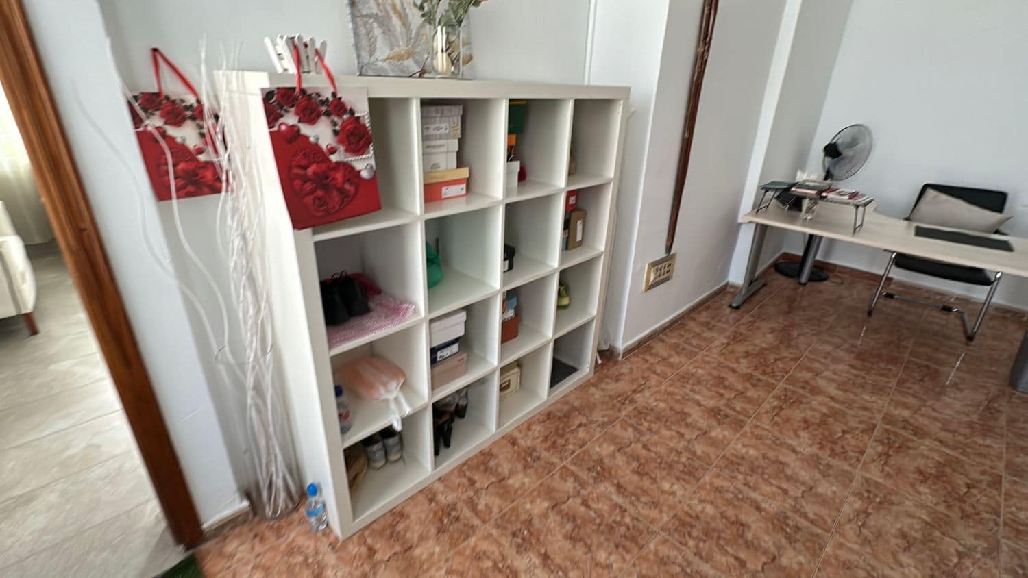 4 soverom Hus til salgs i Almoradi med garasje - € 350 000 (Ref: 8971754)