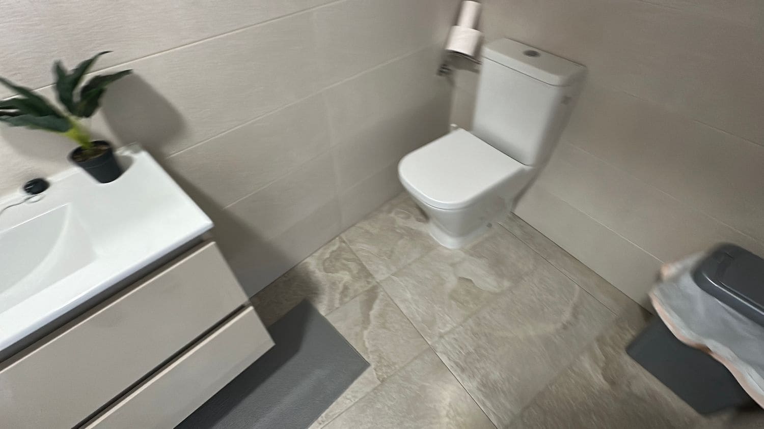 4 soverom Hus til salgs i Almoradi med garasje - € 350 000 (Ref: 8971754)