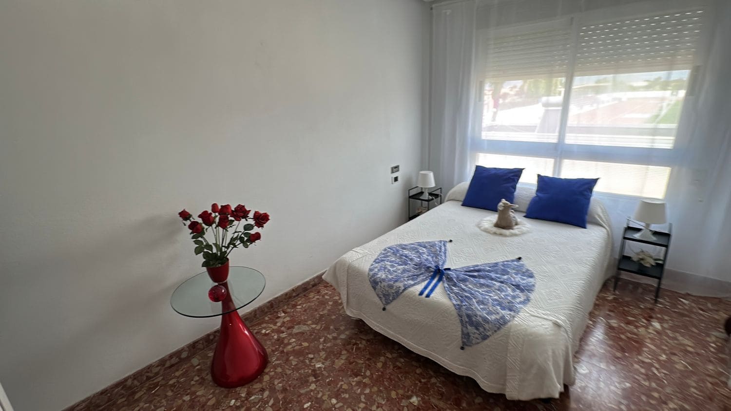 4 soverom Hus til salgs i Almoradi med garasje - € 350 000 (Ref: 8971754)