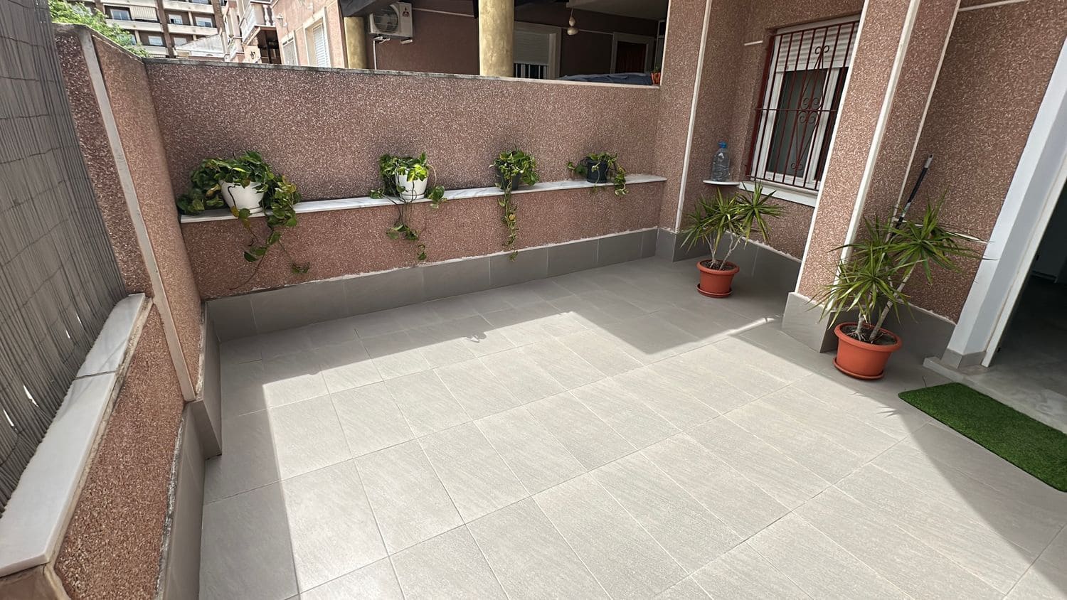 4 soverom Hus til salgs i Almoradi med garasje - € 350 000 (Ref: 8971754)