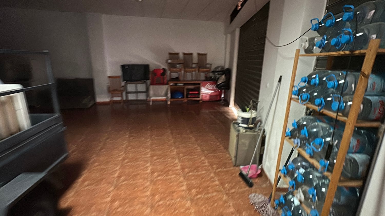 4 soverom Hus til salgs i Almoradi med garasje - € 350 000 (Ref: 8971754)