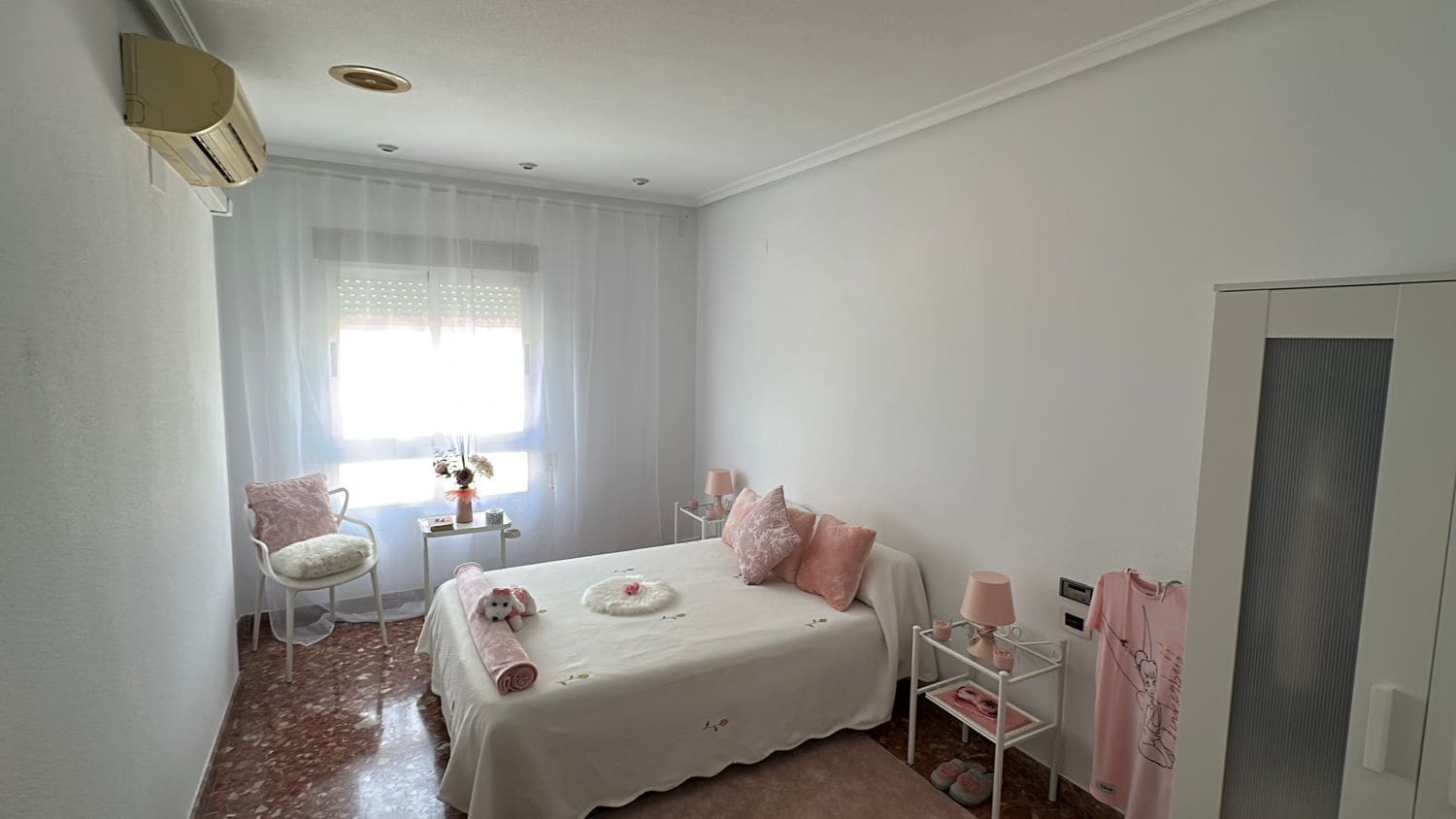 4 soverom Hus til salgs i Almoradi med garasje - € 350 000 (Ref: 8971754)