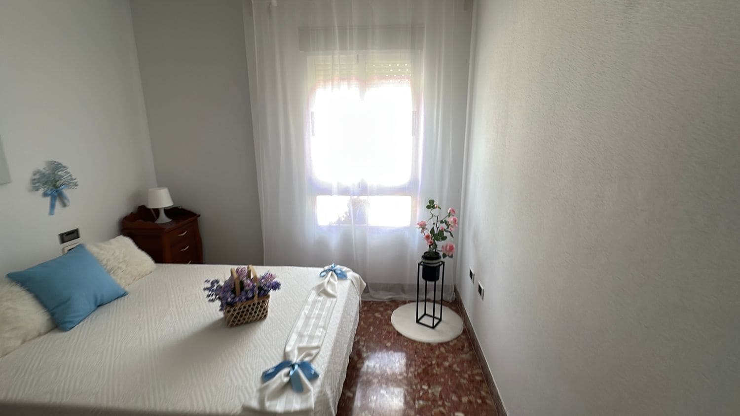 4 soverom Hus til salgs i Almoradi med garasje - € 350 000 (Ref: 8971754)