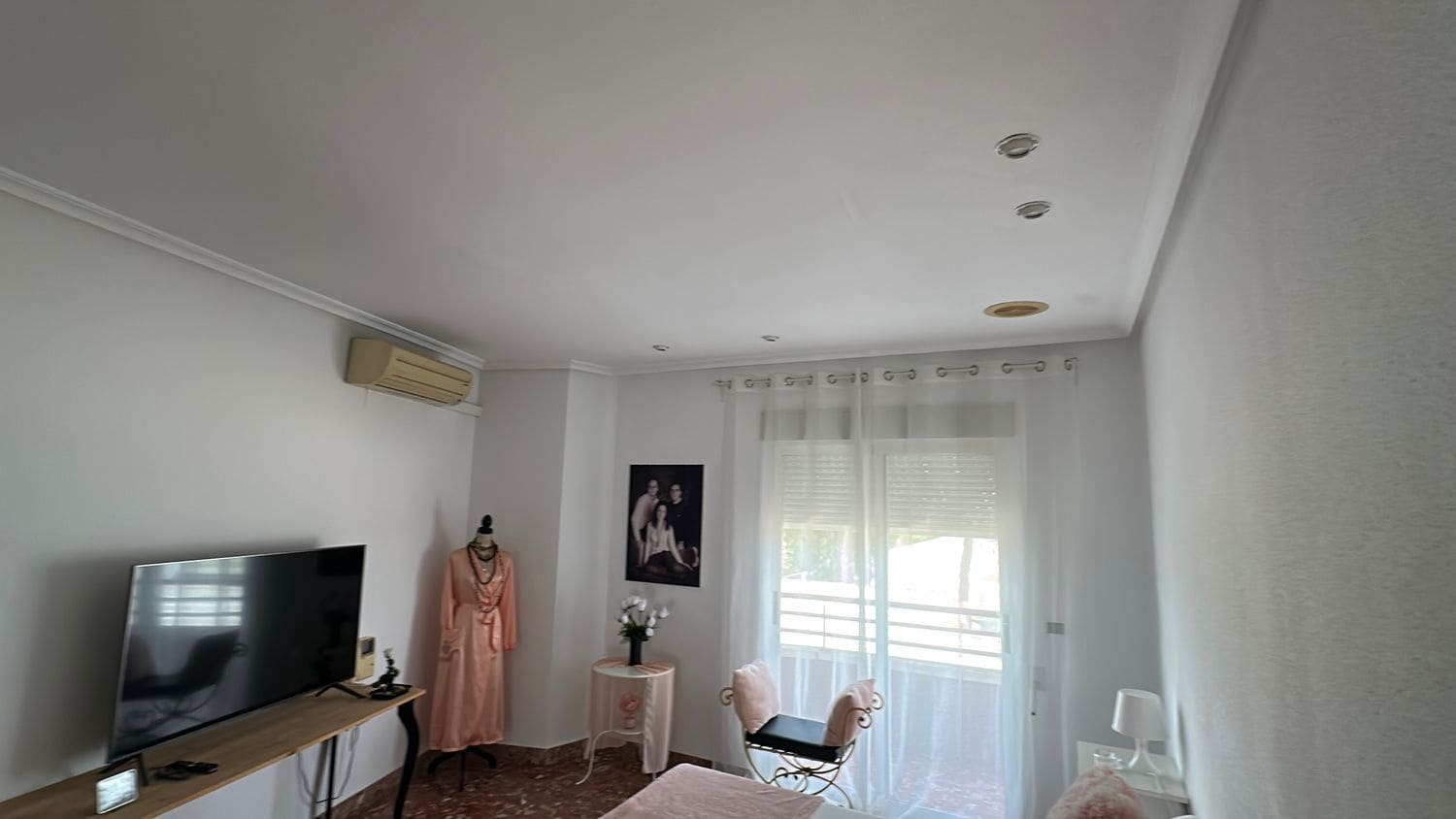 4 soverom Hus til salgs i Almoradi med garasje - € 350 000 (Ref: 8971754)