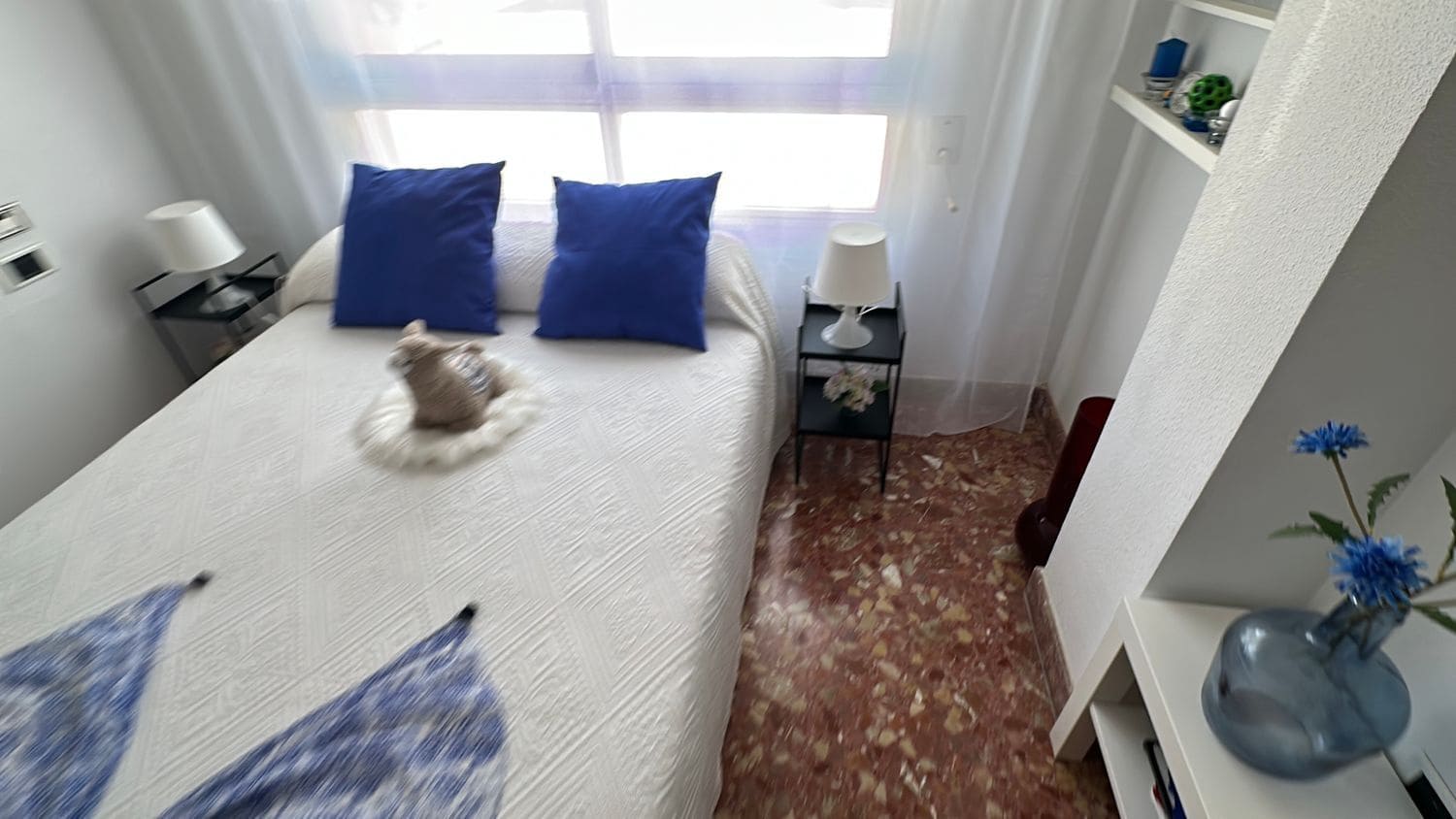 4 soverom Hus til salgs i Almoradi med garasje - € 350 000 (Ref: 8971754)