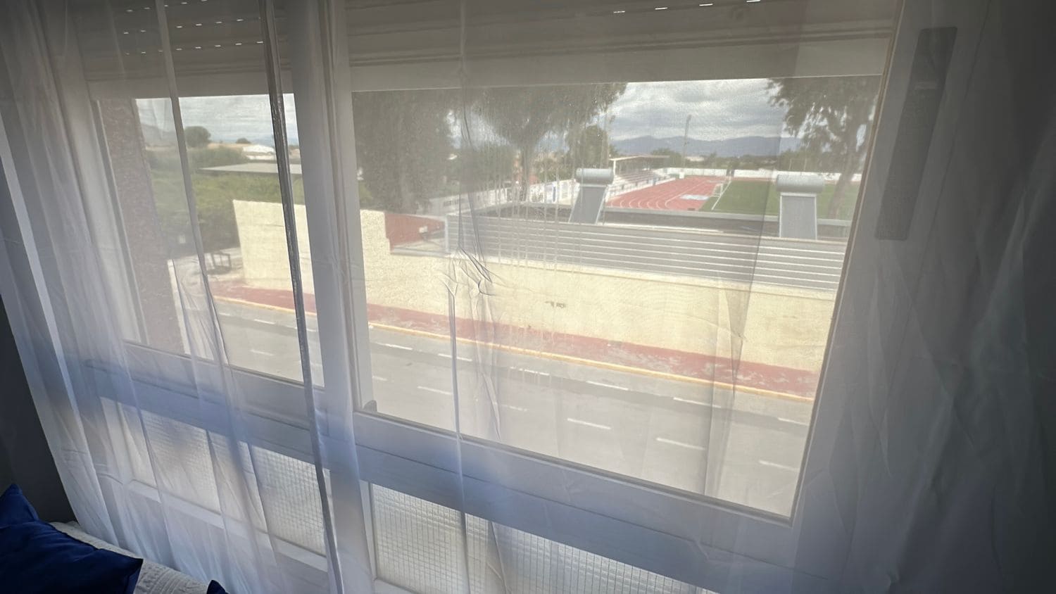 4 soverom Hus til salgs i Almoradi med garasje - € 350 000 (Ref: 8971754)