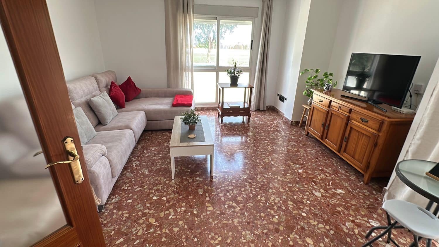 4 soverom Hus til salgs i Almoradi med garasje - € 350 000 (Ref: 8971754)