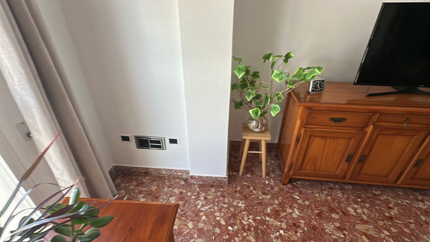 4 soverom Hus til salgs i Almoradi med garasje - € 350 000 (Ref: 8971754)