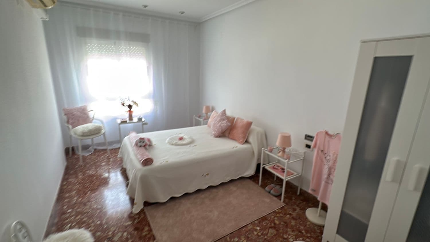 4 soverom Hus til salgs i Almoradi med garasje - € 350 000 (Ref: 8971754)