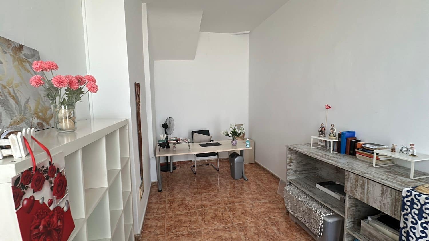 4 soverom Hus til salgs i Almoradi med garasje - € 350 000 (Ref: 8971754)