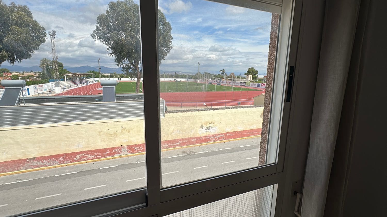 4 soverom Hus til salgs i Almoradi med garasje - € 350 000 (Ref: 8971754)