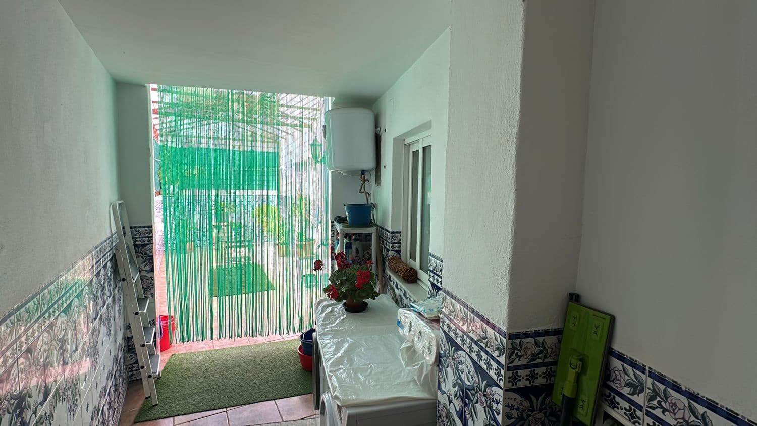 4 soverom Hus til salgs i Almoradi med garasje - € 350 000 (Ref: 8971754)