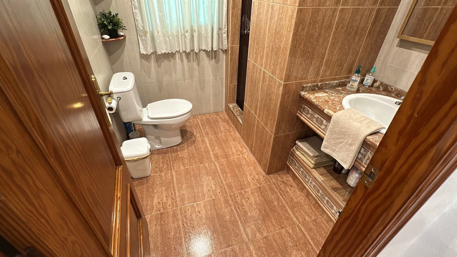 4 soverom Hus til salgs i Almoradi med garasje - € 350 000 (Ref: 8971754)